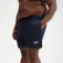 Speedo Plus Essential 16´´ simshorts