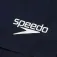Speedo Plus Essential 16´´ simshorts