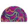 Speedo Gorro de natació Printed Pace