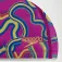 Speedo Gorro de natació Printed Pace