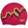 Speedo Bonnet de bain Printed