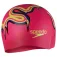 Speedo Printed Junior badekappe