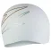 Speedo Printed swimming cap