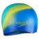 Speedo Bonnet de bain