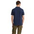 Levi´s ® New Housemark Short Sleeve Polo Shirt Refurbished