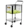 Head Ball Cart