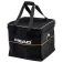 Head Ball Trolley Additional Bag