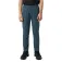 Head Pantaloni Club