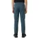 Head Pantalons Club