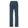 Head Club pants