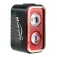 Magic shine Seemee 300 rear light