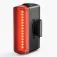 Magic shine Seemee 20 V2.0 rear light