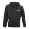 Progress Sudadera Tech