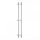 Sapim Raggio Race Straight Pull