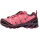 CMP Altak WP 2.0 39Q4794J trailskor