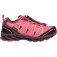 CMP Altak WP 2.0 39Q4794J trailsko