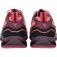 CMP Altak WP 2.0 39Q4794J trailsko
