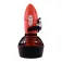 Nautica seascooters Sea Scooter Marine 300