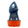 Nautica seascooters Navigator Sea Scooter
