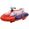 Nautica seascooters Wave Maker Sea Scooter