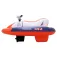 Nautica seascooters Wave Maker Sea Scooter