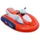 Nautica seascooters Wave Maker Sea Scooter