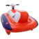 Nautica seascooters Wave Maker Sea Scooter