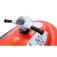 Nautica seascooters Wave Maker Sea Scooter