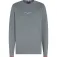 Tommy hilfiger Embro pullover