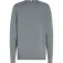 Tommy hilfiger Embro sweater