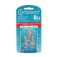 Compeed Pack Mixt d´Ampolles 5 unitats