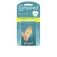 Compeed 중간 경도 6 단위