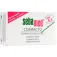 Sebamed Compact Without Soap 150 Gr