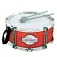 Bontempi Drum