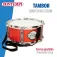 Bontempi Drum