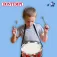 Bontempi Drum