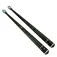 Bontempi Drumsticks With Light