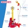 Bontempi Electric With Stand Mic gitara