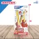 Bontempi Electric With Stand Mic gitara
