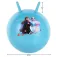 Cb Frozen Inflatable Bouncing Ball