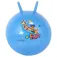 Cb Paw Patrol Bouncing Ball