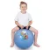 Cb Paw Patrol Bouncing Ball
