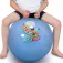 Cb Paw Patrol Bouncing Ball