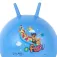 Cb Paw Patrol Bouncing Ball