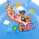 Cb Paw Patrol Bouncing Ball