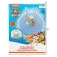 Cb Paw Patrol Bouncing Ball