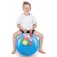 Cb Peppa Pig Bouncing Ball