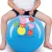 Cb Peppa Pig Hüpfball