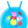 Cb Peppa Pig Sprettball
