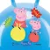 Cb Peppa Pig Hüpfball